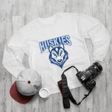 Hunter Huss HS Sweatshirt