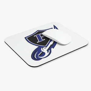 Parkwood HS Mouse Pad (Rectangle)