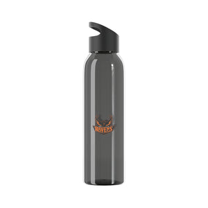 Rocky River Sky Water Bottle
