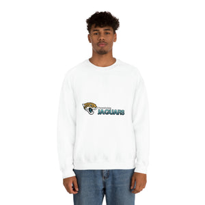 Forestview HS Crewneck Sweatshirt