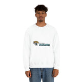 Forestview HS Crewneck Sweatshirt