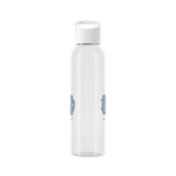 UNC Class of 2023 Sky Water Bottle
