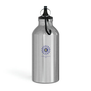 Commonwealth Oregon Sport Bottle