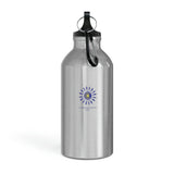 Commonwealth Oregon Sport Bottle