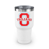 Olympic HS Ringneck Tumbler, 30oz