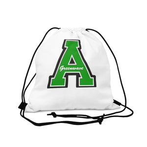 Ashbrook Outdoor Drawstring Bag