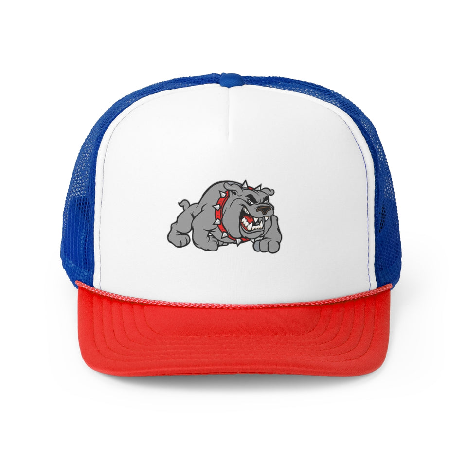 Butler Cap