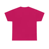 Remi Drake Unisex Heavy Cotton Tee