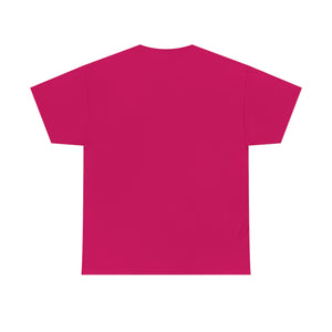 Best Mom Ever Unisex Heavy Cotton Tee