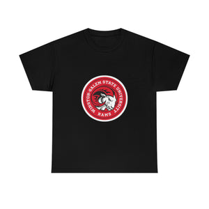WSSU  Cotton Tee
