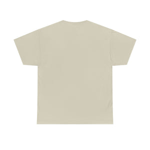 Best Titi Ever Unisex Heavy Cotton Tee