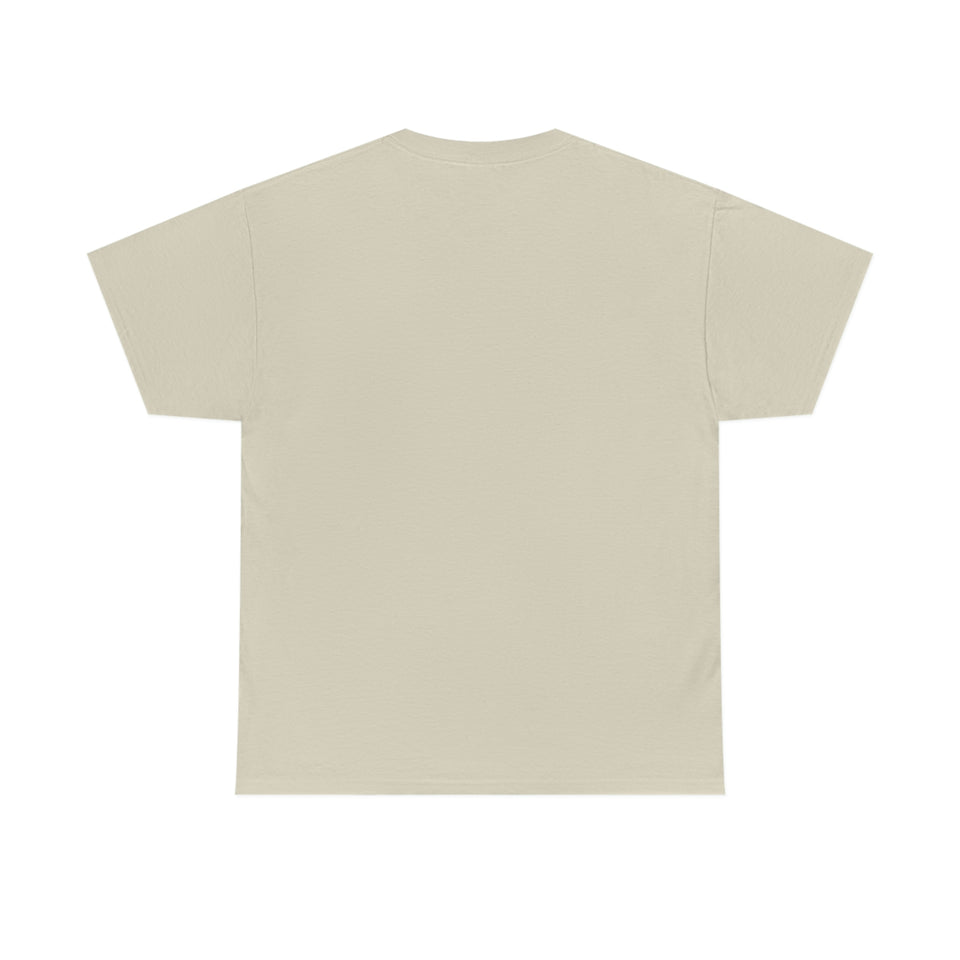 Best Titi Ever Unisex Heavy Cotton Tee