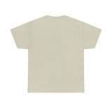 Best Titi Ever Unisex Heavy Cotton Tee