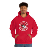 WSSU Hooded Sweatshirt