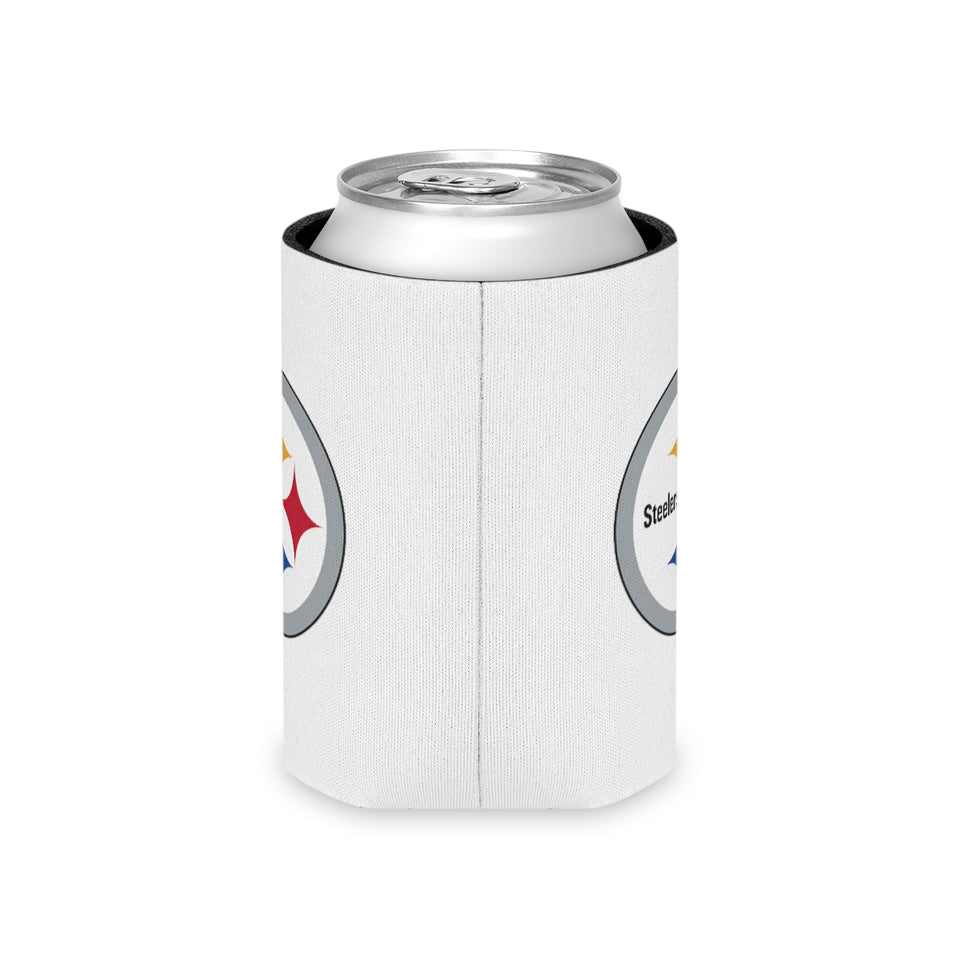 Pittsburgh Steelers Can Cooler