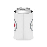 Pittsburgh Steelers Can Cooler