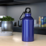 Commonwealth Oregon Sport Bottle