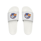 Marvin Ridge HS Men's Slide Sandals