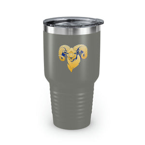 Highland Tech Ringneck Tumbler, 30oz