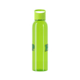 Myers Park Sky Water Bottle