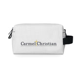 Carmel Christian Toiletry Bag
