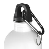 Piedmont HS 14oz  Water Bottle