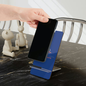 Providence Day Mobile Display Stand for Smartphones