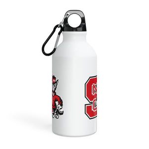 NC State Oregon Sport Bottle