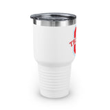Olympic HS Ringneck Tumbler, 30oz