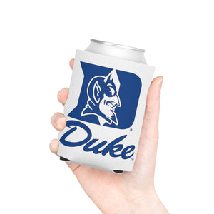 Duke Can Cooler