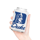 Duke Can Cooler