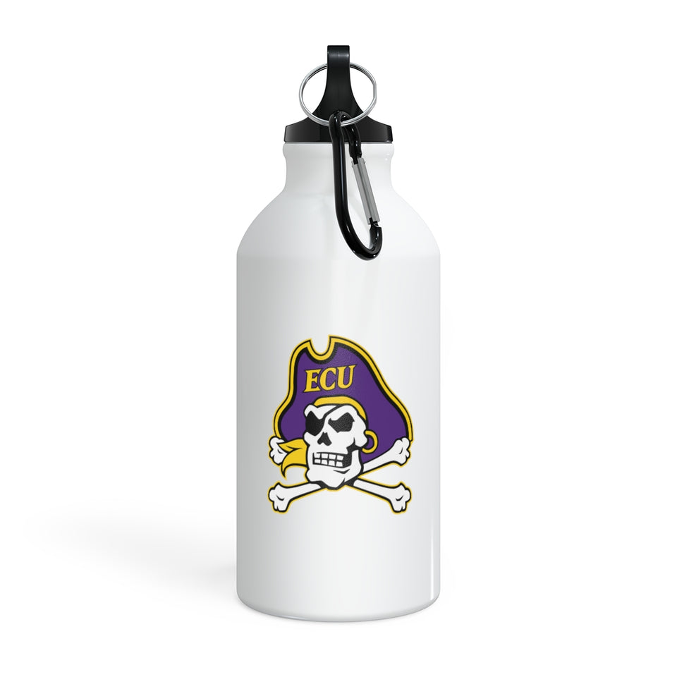 East Carolina Sport Bottle