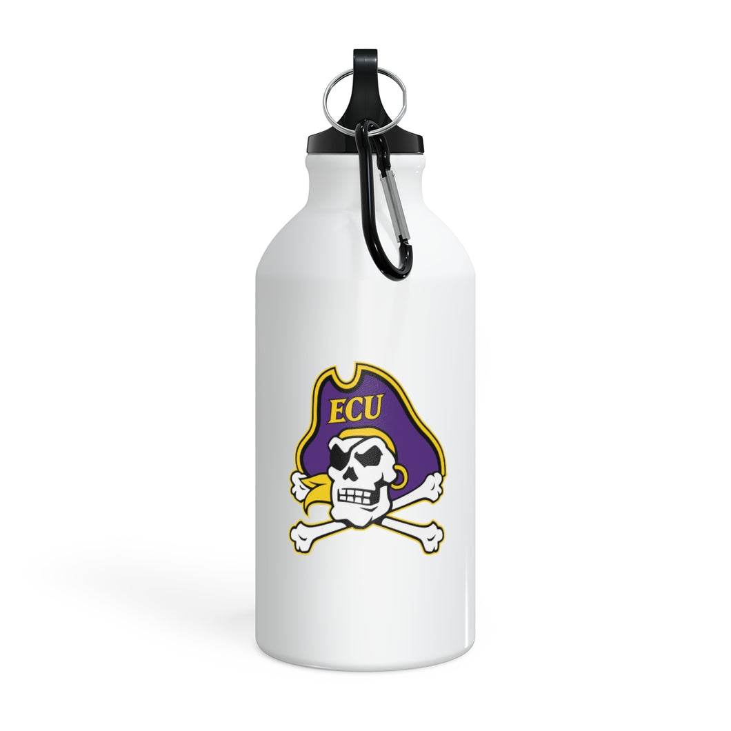 East Carolina Sport Bottle