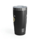 Providence HS Ringneck Tumbler, 20oz