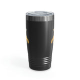 NC A&T Tumbler, 20oz