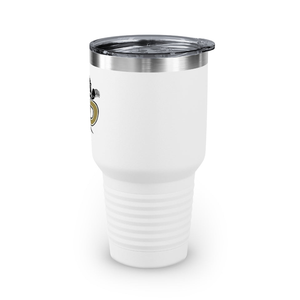 Providence High School Tumbler, 30oz