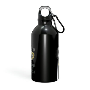 Providence HS Class of 2023 Oregon Sport Bottle