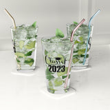 Class of 2023 Pint Glass, 16oz
