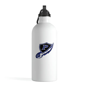 Parkwood HS Stainless Steel Water Bottle