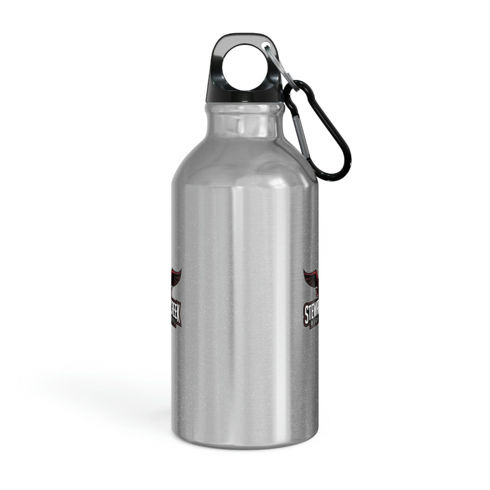 Stewarts Creek HS Oregon Sport Bottle
