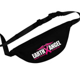 Earth Angel Fanny Pack