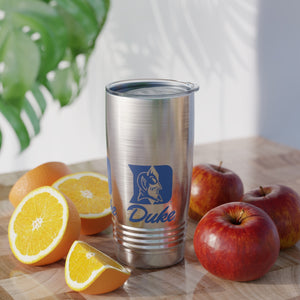 Duke Ringneck Tumbler, 20oz