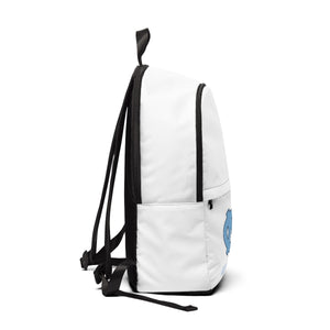 UNC Alumni Backpack