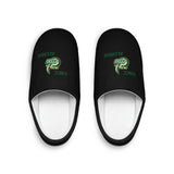 UNCC ALUMNI Women's Indoor Slippers