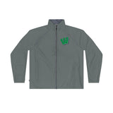 Weddington HS Men's Packable Jacket