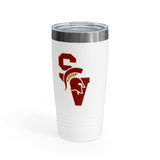 Sun Valley Ringneck Tumbler, 20oz