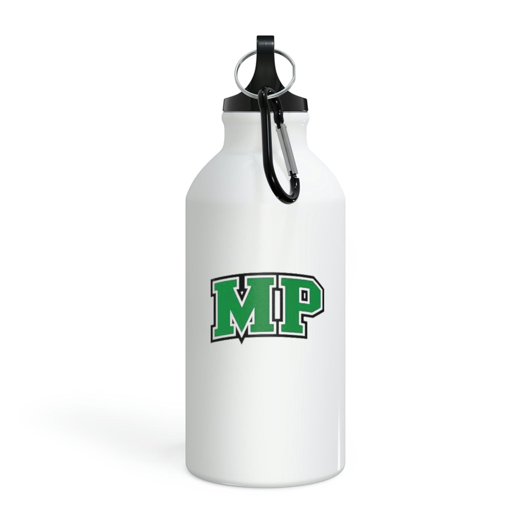 Myers Park Oregon Sport Bottle