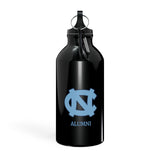 UNC Alumni Sport Bottle