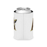 Absegami HS Can Cooler