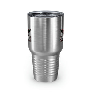 Stewarts Creek HS Ringneck Tumbler, 30oz